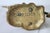 Vintage Solid Brass Unicorn Figure For Sale - Image 12 of 12