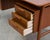 Danish Teak Model 75 Desk from Omann Jun, 1960s For Sale - Image 14 of 18
