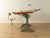 Drafting Table by Nestler, 1950s For Sale - Image 6 of 18