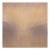 Return to Presence - Original Abstract Minimalist Landscape Oil Painting on Canvas by Mark Acetelli For Sale