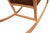 Knoll Carlos Riart Barcelona Rocking Chair C. 1980's For Sale - Image 14 of 15
