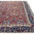 1940s Old Persian Tabriz Area Rug 8’6″ X 11’4″ For Sale - Image 4 of 12