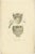 Anatomy Illustrations of Ligaments and Joints, 1839, Prints, Set of 13 For Sale - Image 3 of 15