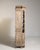 Provençal Oak Vitrine, Rustic Charm, French Rustic Design, France, Circa 1820 For Sale - Image 16 of 17