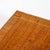 Mid-Century Modern Rattan & Bamboo Wrapped Nightstands Signed Bielecky Brothers For Sale - Image 14 of 18