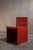 Chairs and Table by Gerhard Spangenberg for Tazpresso, Berlin, Germany, Set of 3 For Sale - Image 9 of 13