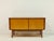 Mid-Century Hall Cabinet, Germany, 1960s For Sale - Image 15 of 15