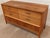 Mid-Century Modern Mid Century 1950’s Dixie Six Drawer Dresser For Sale - Image 3 of 12