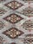 1980s Vintage Pakistani Rug, 1980s For Sale - Image 5 of 16