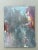 Vintage Abstract Expressionist Oil Painting For Sale - Image 9 of 12