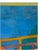 1970s Monumental Michael Decain Abstract Landscape Painting, Hockney Style For Sale In Miami - Image 6 of 14