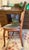 Mid 19th Century American Renaissance Revival “North Wind” Side Chair For Sale - Image 10 of 10