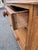 19th Century English Pine Chest of Drawers For Sale In Nashville - Image 6 of 10
