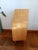 Secretary with Compass Legs, 1960 For Sale - Image 12 of 14