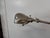 Ralph Lauren Ralph Lauren Home Rl '67 Polished Nickel Boom Arm Desk Lamp For Sale - Image 4 of 7