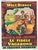 Paper Disney Le Fidèle Vagabond Film Poster For Sale - Image 7 of 7