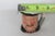 1970s Royal Doulton Miniature Henry VIII Character Tuby Jug Mug For Sale - Image 11 of 12