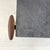 Percival Lafer Coffee Table, 1970s For Sale - Image 9 of 13
