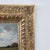 V. Bussolino, Landscape with Flock, Oil Painting on Board, 19th Century, Framed For Sale - Image 9 of 13