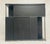 Contemporary 2006 Maxalto "Creso" Sideboard by Antonio Citterio for B&b Italia, Attributed For Sale - Image 3 of 18