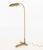 Casella Lighting Adjustable Floor Lamps, Pair For Sale In New York - Image 6 of 10