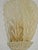 Murano Glass Wall Lamp with Graniglia Details, Italy, 1980s For Sale - Image 4 of 17