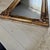 Antique German Gilded Wood and Stucco Rococo Revival Mirror with Original Mercury Glass, 1850 For Sale - Image 17 of 18