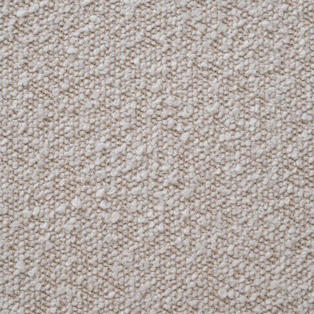 20th Century English Wooden Armchair With Upholstered Seat And Back For Sale - Image 13 of 18