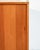 Wood String Bookcase by Nisse Strinning, 1950s For Sale - Image 7 of 10