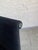 EA107 Chairs by Herman Miller for ICF, 1970s, Set of 2 For Sale - Image 11 of 14