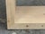 Tan Pottery Barn Folsom Console Table, Desert Pine For Sale - Image 8 of 12