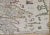 Greece, "Graeciae Antiquae"" A 17th Century Hand-colored Map by Sanson For Sale In San Francisco - Image 6 of 9
