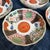 Antique Imari Porcelain Dessert Plates, 1890s, Set of 10 For Sale - Image 14 of 16