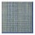 Casa Cosima Loggia Bayou Polypropylene Rug- 12' x 15' For Sale