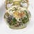 This is a stunning example of antique Austrian Art Nouveau (Jugendstil) porcelain, dating to the late 19th or early 20th...