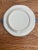 19th Century Chinese Export Blue Canton Warming Dish For Sale - Image 4 of 6