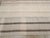Galerie Shabab Collection Mid-20th Century Handmade Turkish Flatweave Kilim Room Size Carpet For Sale - Image 4 of 7