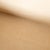 Antique Courier Trunk in Orange Vuittonite Canvas from Louis Vuitton, 1900 For Sale - Image 13 of 18