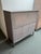 Contemporary Room & Board Linear Collection Office Armoire, Shell For Sale - Image 3 of 12