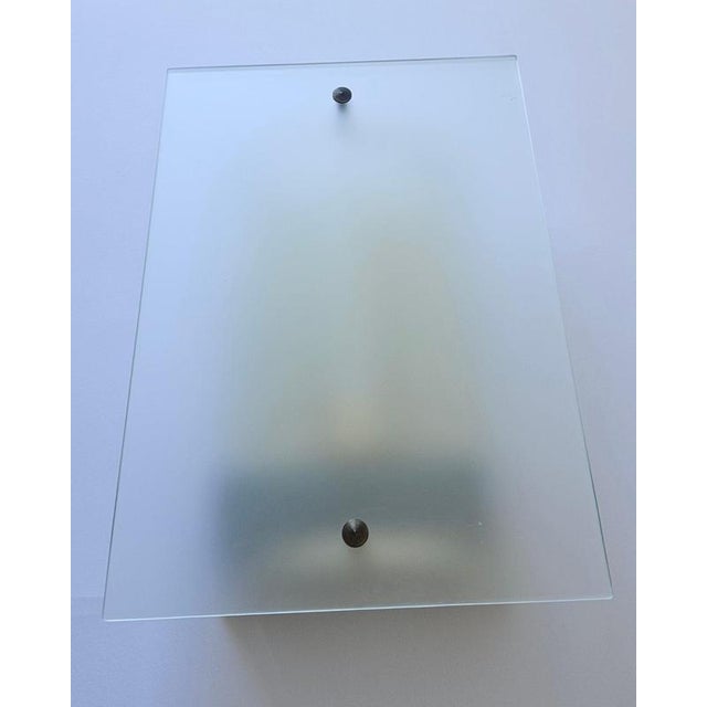 - rare type - nice style of lighting Up to 250V (Europe/UK Standard).The wiring of this item may be original and might...
