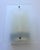 - rare type - nice style of lighting Up to 250V (Europe/UK Standard).The wiring of this item may be original and might...