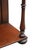 Antique Victorian Mahogany Floor or Wall Shelves, 1870 For Sale - Image 3 of 11