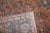 Traditional Antique Persian Lilihan - 9'1" x 11'9" For Sale - Image 3 of 11