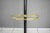 Mid-Century Coat Rack, Vienna, 1950s For Sale - Image 6 of 15