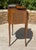 Louis XV / Louis XVI Transition Marquetry Desk For Sale - Image 10 of 13