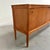 Danish Teak Sideboard from Bramin, 1960s For Sale - Image 9 of 18