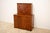 Art Deco Bar or Sideboard, Czechoslovakia, 1930s For Sale - Image 6 of 18