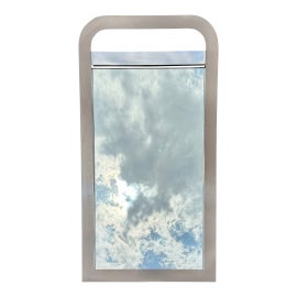 Example of Laminate Mirrors