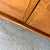 Mid Century Modern Sculptural Harlekin Style Nine Drawers Dresser. Circa 1960s. For Sale - Image 11 of 18