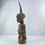 African Early 20th Century Songye Nkishi Kifwebe Power Figure For Sale - Image 3 of 9